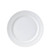 Wedgwood Side Plate 15cm (Pack Size 10) Wedgwood Side Plate 15cm (Pack Size 10)