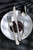 Arcade Teaspoon (Pack Size 10) Arcade Teaspoon (Pack Size 10)