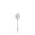 Arcade Teaspoon (Case Size 10)