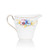 Vintage Milk Jug (Pack Size 1) Vintage Milk Jug (Pack Size 1)