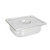 Insert / Gastronorm Pan 2in 1/2 Section Insert / Gastronorm Pan 2in 1/2 Section