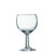 Paris Wine Goblet 18cl (Case Size 36) Paris Wine Goblet 18cl (Case Size 36)