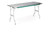 Stainless Steel Preparation Table Stainless Steel Preparation Table