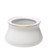 Gold Rim Sugar Bowl 33cl (Pack Size 1) Gold Rim Sugar Bowl 33cl (Pack Size 1)