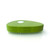 Avocado Ottoman Lime Green Avocado Ottoman Lime Green