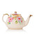 Vintage Tea Pot (Pack Size 1) Vintage Tea Pot (Pack Size 1)