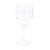 Port Glass 6cl (Case Size 10) Port Glass 6cl (Case Size 10)