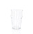 Half Pint Glass 30cl (Case Size 36) Half Pint Glass 30cl (Case Size 36)