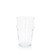 Half Pint Glass 30cl (Case Size 36)