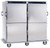 Banquet Cart Double 4 Door Banquet Cart Double 4 Door