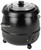 Soup Kettle (10 Litre) Soup Kettle (10 Litre)