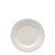 Silver Rim Side Plate 15cm (Pack Size 10) Silver Rim Side Plate 15cm (Pack Size 10)