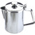 Coffee Pot 80oz Coffee Pot 80oz