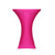 Spandex Pink Pod Cover Spandex Pink Pod Cover