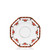Vintage Tea Cup Saucer (Pack Size 1) Vintage Tea Cup Saucer (Pack Size 1)
