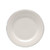 Silver Rim Starter Plate/Dessert Plate 20cm (Pack Size 10) Silver Rim Starter Plate/Dessert Plate 20cm (Pack Size 10)