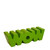 Wow bench- Lime green Wow bench- Lime green