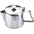 Tea Pot Stainless Steel (10 cup) Tea Pot Stainless Steel (10 cup)