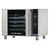 Blue  Seal Convection for hire Blue  Seal Convection for hire