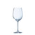 Cabernet White Wine Glass 24cl (Case Size 36) Cabernet White Wine Glass 24cl (Case Size 36)