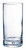 Slim Jim 30cl (Case Size 36) Slim Jim 30cl (Case Size 36)