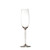 Diva Champagne Flute 21cl (Case Size 36) Diva Champagne Flute 21cl (Case Size 36)