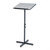 Lectern/Podium with Black Top Lectern/Podium with Black Top