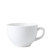Wedgwood Tea Cup 20cl (Pack Size 10) Wedgwood Tea Cup 20cl (Pack Size 10)