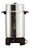 Coffee Percolator (101 Cup) Coffee Percolator (101 Cup)