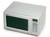 Microwave Domestic Microwave Domestic