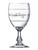Irish Coffee Glass without Handle 24cl (Case Size 36) Irish Coffee Glass without Handle 24cl (Case Size 36)