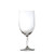 Diva Water Glass 47cl (Case Size 25) Diva Water Glass 47cl (Case Size 25)