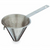 Conical Strainer 23cm (Case Size 1)