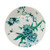 Jasper Conran Wedgwood Peacock Dinner Plate 10.5in (Pack Size 10) 1 Jasper Conran Wedgwood Peacock Dinner Plate 10.5in (Pack Size 10) 1