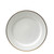 Gold Rim Starter/Dessert Plate 23cm (Pack Size 10) Gold Rim Starter/Dessert Plate 23cm (Pack Size 10)
