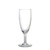 Tulip Champagne Flute 17cl (Case Size 36) 2 Tulip Champagne Flute 17cl (Case Size 36) 2