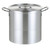Stock Pot 35 Litre Stock Pot 35 Litre