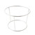 Platter Stand (Case Size 1) Platter Stand (Case Size 1)