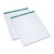 Flip Chart Pad Flip Chart Pad