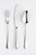 Arcade Starter Fork/Dessert Fork (Case Size 10)