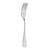 Arthur Price Silver Starter/Dessert Fork (Case Size 10) Arthur Price Silver Starter/Dessert Fork (Case Size 10)