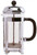 Cafetiere 12 Cup Glass Cafetiere 12 Cup Glass