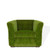 Grass Armchair Grass Armchair