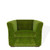 Grass Armchair Grass Armchair