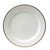 Gold Rim Dinner Plate 30cm (Pack Size 10) Gold Rim Dinner Plate 30cm (Pack Size 10)