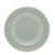 Stoneware Dinner Plate Jade 28cm (Pack size 1) Stoneware Dinner Plate Jade 28cm (Pack size 1)