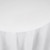 Linen Tablecloth White 90in x 90in Linen Tablecloth White 90in x 90in