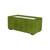 Grass Coffee Table Grass Coffee Table