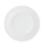 Wedgwood Jasper Conran Dinner Plate 1 Wedgwood Jasper Conran Dinner Plate 1
