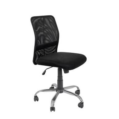 Office Chair Black
